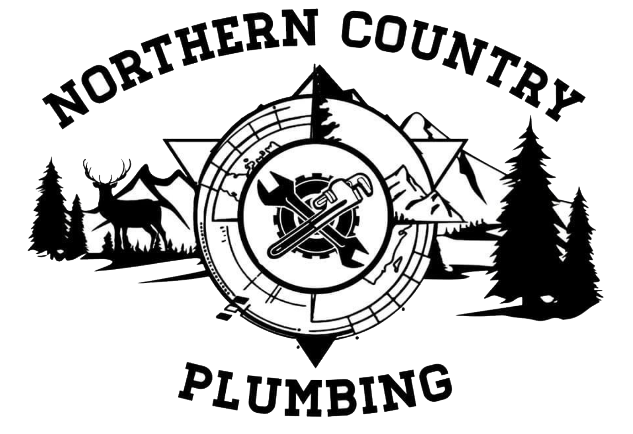 Northern Country Plumbing